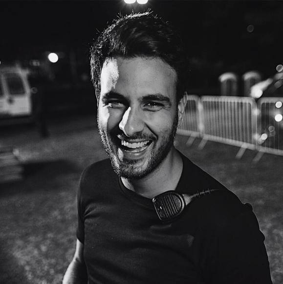 jgmmoraes